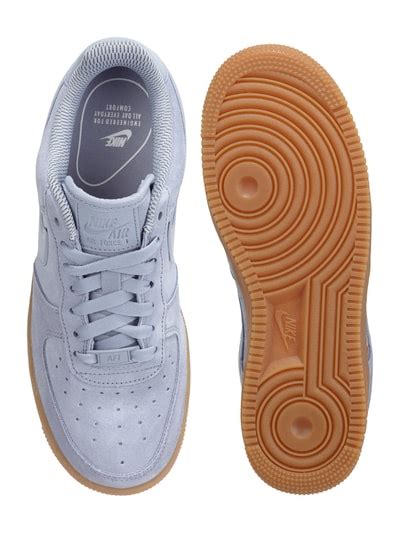 nike air force 1 07 lichtblauw|nike air force 1 07.